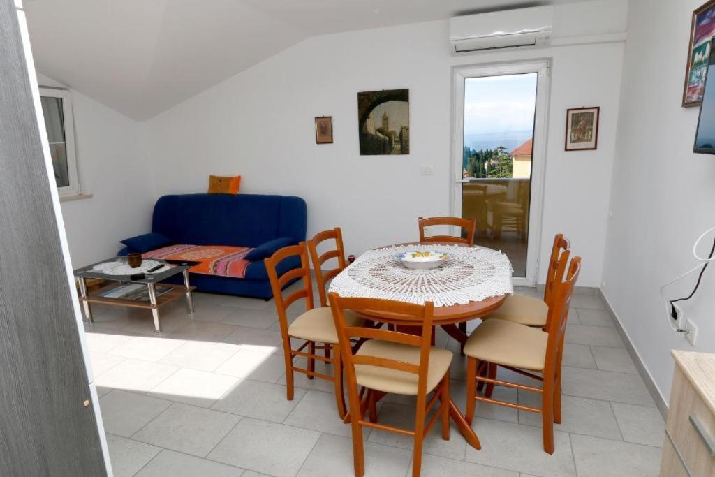 Apartmaji Jelena Piran Ngoại thất bức ảnh