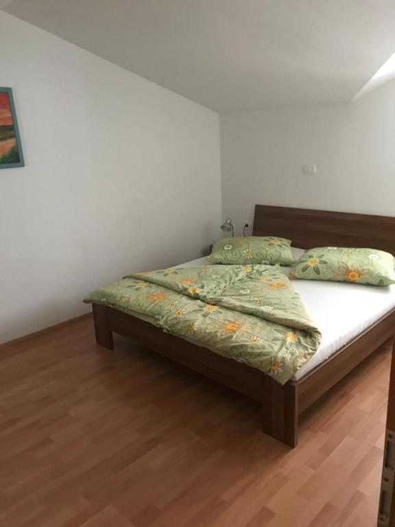 Apartmaji Jelena Piran Ngoại thất bức ảnh