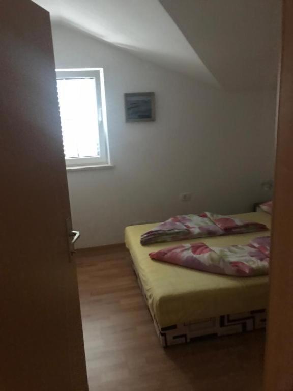 Apartmaji Jelena Piran Ngoại thất bức ảnh