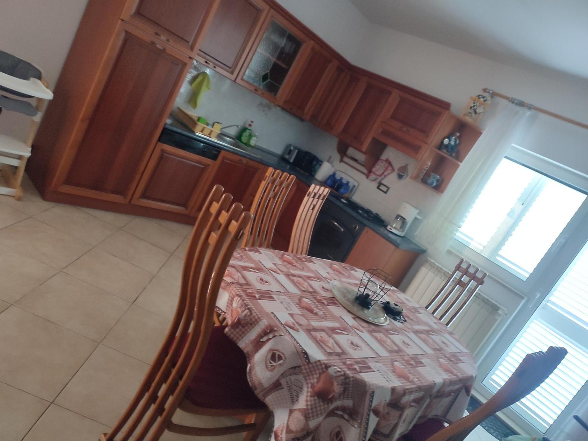 Apartmaji Jelena Piran Ngoại thất bức ảnh